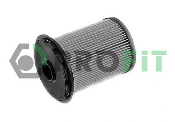 Filtr paliwa BS1457431720 Polcar