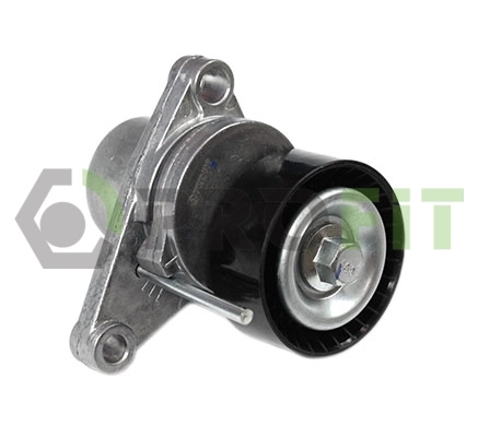 5751C3 Peugeot/Citroen Napinacz paska napędowego