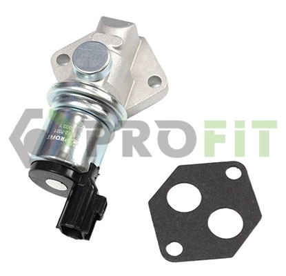 Regulator biegu jałowego do Ford Fiesta COURIER J5S, J3S