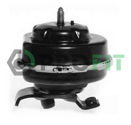 Poduszka (podpora) silnika przednia Chery Amulet I liftback (A15) (2003 - 2011) cena, od 28,59 USD