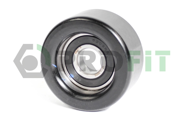 Rolka napinacza paska napędowego Opel Zafira B