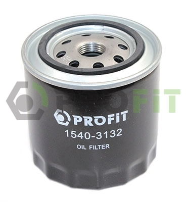 Do koszyka M05281090 Mitsubishi Filtr oleju