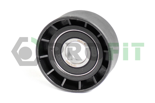 Rolka napinacza paska napędowego Renault Scenic I minivan (JA0, JA1, FA0) (1999 - 2003) cena, od 18,58 USD