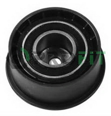 Rolka prowadząca kierunkowa paska rozrządu Opel Vectra 