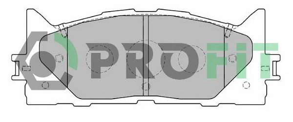50002014 Profit