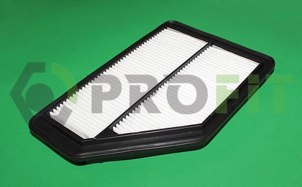 Filtr powietrza JS Asakashi A8519
