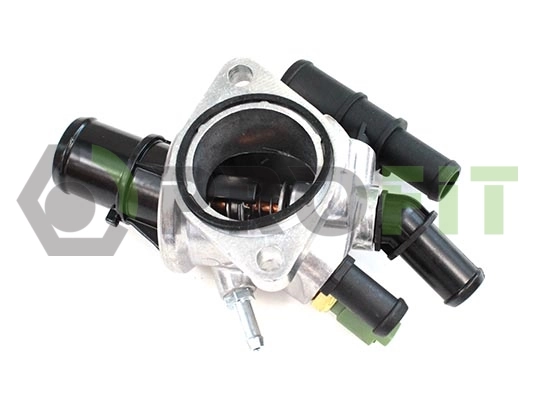 Do koszyka Termostat Fiat Punto II 188