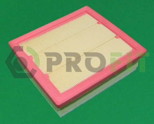 Filtr powietrza Mercedes 68247339AA cena, od 8,51 USD