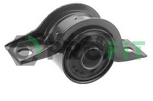  Silentblock przedniego wahacza dolnego Ford Focus 1