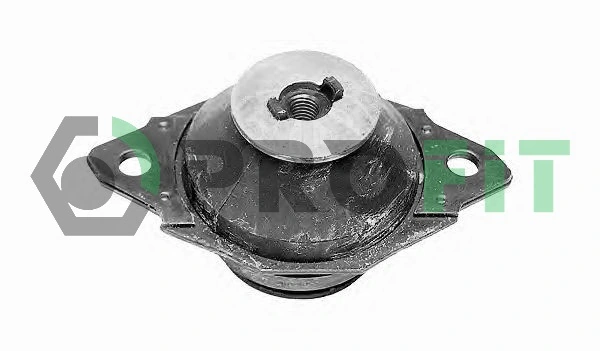 Poduszka (podpora) silnika lewa Volkswagen Polo III hatchback (6N1) (1994 - 1999) cena, od 17,29 USD