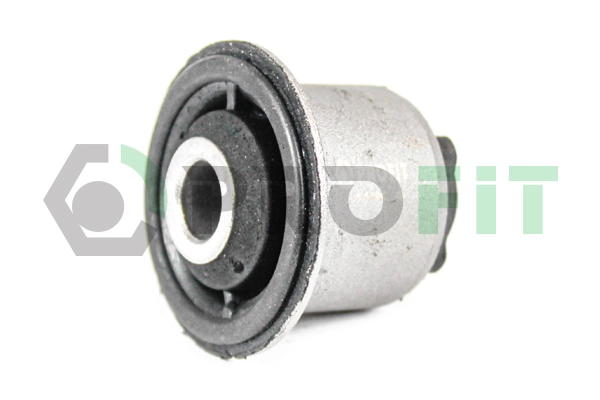 Silentblock przedniego wahacza dolnego do Renault SANDERO II STEPWAY 