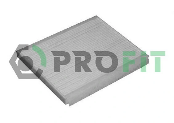 Filtr kabiny KIA Cerato III sedana (YD) (2012 - 2019) cena, od 6,50 USD