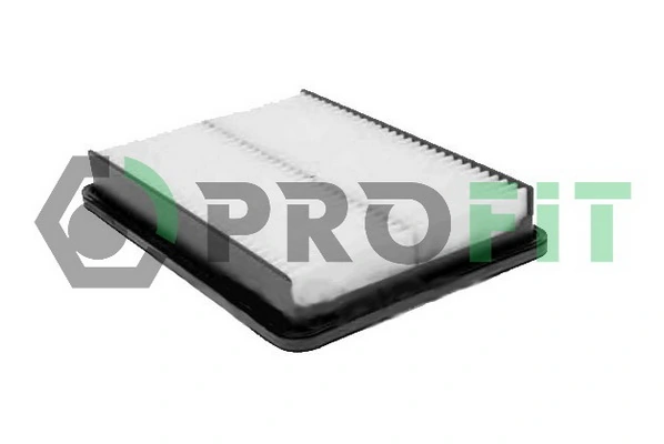 Filtr powietrza KIA Sorento II