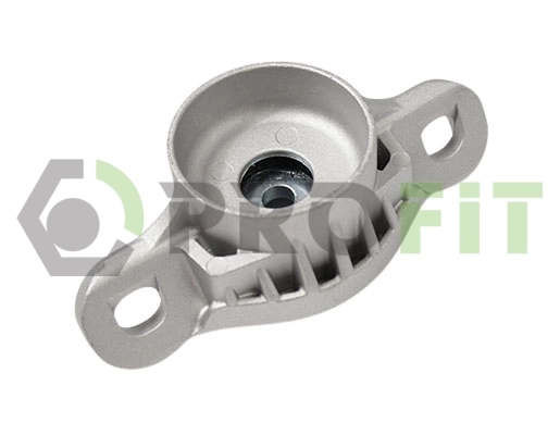 803438 Sachs Poduszka amortyzatora tylnego