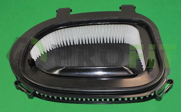 1616268780 Peugeot/Citroen Filtr powietrza