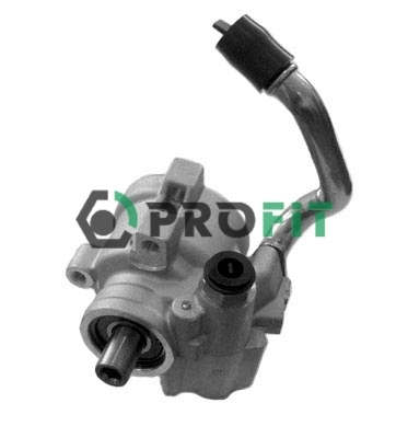 90354945 Opel Pompa wspomagania hydraulicznego kierownicy