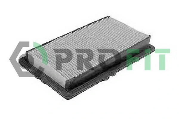 Filtr powietrza Honda Accord IV