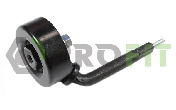 V107881 Sato Tech Rolka napinacza paska napędowego