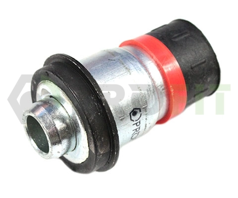 Tuleja belki Renault Modus