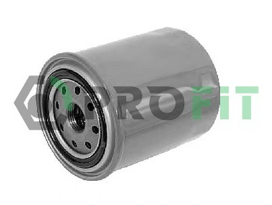 Do koszyka 1520855Y00 Nissan/Infiniti Filtr oleju