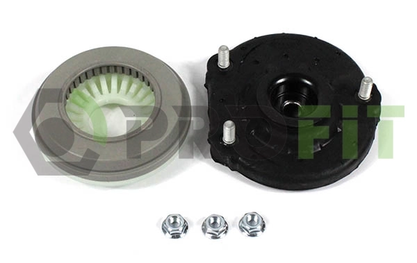 Do koszyka 51963860 Fiat/Alfa/Lancia Podpora amortyzatora przedniego lewego