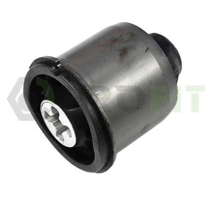 Silentblock tylnej belki do Renault Scenic II JM0, JM1