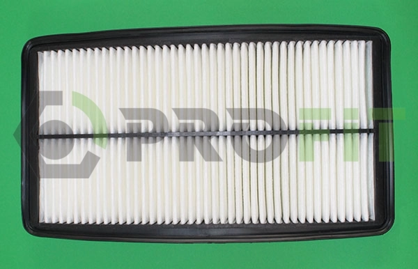 Filtr powietrza Honda Pilot