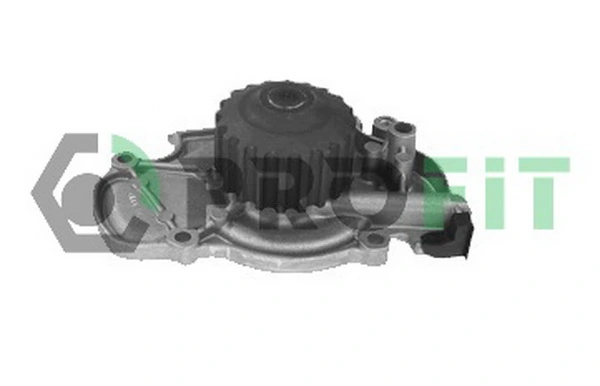 Do koszyka Pompa chłodząca wodna Honda Accord IV CB3, CB7