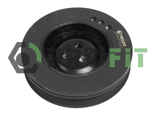 Koło pasowe wału korbowego do Ford Mondeo III B4Y