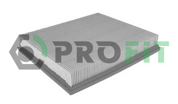 Do koszyka Filtr powietrza Daewoo Espero  KLEJ