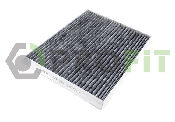 Do koszyka 97133F2200 Hyundai/Kia Filtr kabiny