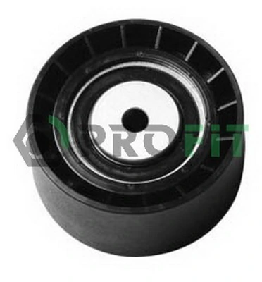 Rolka napinacza paska napędowego BMW 7 sedana (E32) (1986 - 1994) cena, od 26,06 USD
