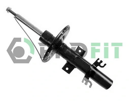 Amortyzator przedni Magneti Marelli 7219G cena, od 89,14 USD