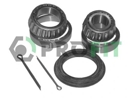 Lożysko piasty tylnej Volkswagen Caddy II ulec poprawie (9U7) (1996 - 2004) cena, od 13,20 USD