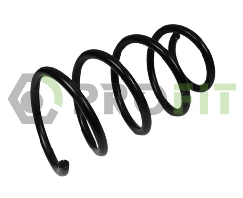 Sprężyna przednia Renault Master III awangarda (FV, JV) (2010 - 2026) cena, od 66,94 USD