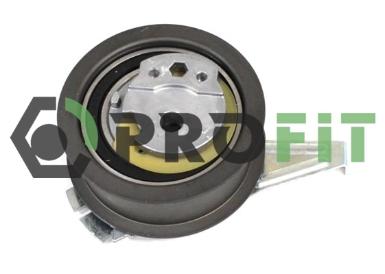 Napinacz paska rozrządu Volkswagen Polo V hatchback (6R1, 6C1) (2009 - 2017) cena, od 42,94 USD