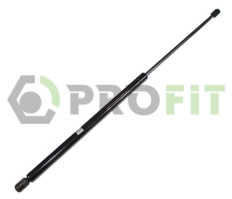 20150280 Profit