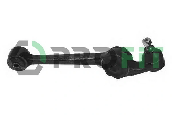 Wahacz zawieszenia przedniego dolny prawy Ford Scorpio I hatchback (GAE, GGE) (1985 - 1994) cena, od 54,24 USD
