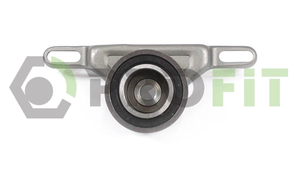 Rolka napinacza paska rozrządu 48010070501AE Chery
