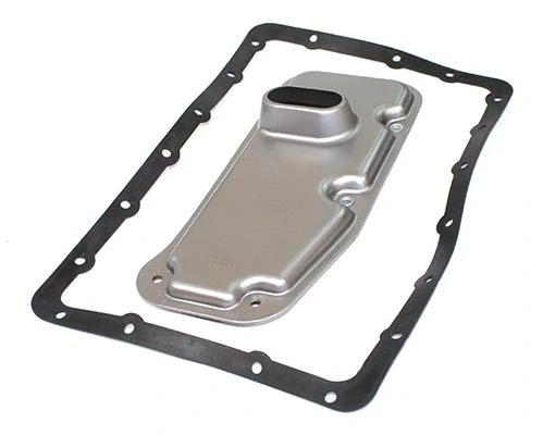 Filtr automatycznej skrzyni biegów Toyota Hilux ulec poprawie (KUN25) (2005 - 2015) cena, od 26,52 USD