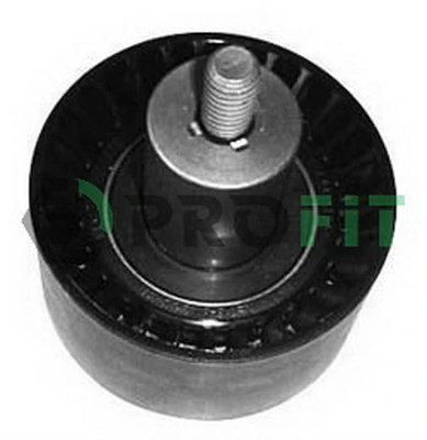 Rolka prowadząca kierunkowa paska rozrządu do Ford Maverick II 1N2