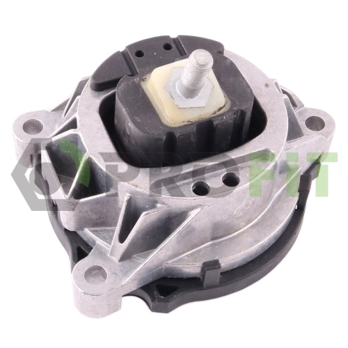  Poduszka (podpora) silnika lewa BMW X3 