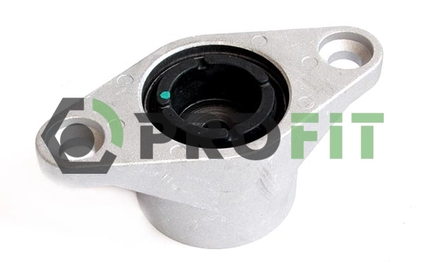 Poduszka amortyzatora tylnego KIA Ceed hatchback (ED) (2006 - 2012) cena, od 16,62 USD