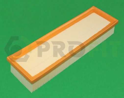 Filtr powietrza Renault (RVI) 8671012205 cena, od 7,42 USD