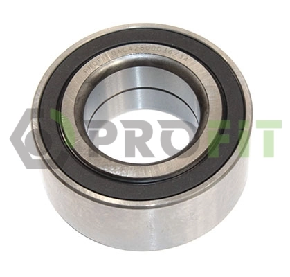 Do koszyka 5172038100 Hyundai/Kia Łożysko piasty przedniej