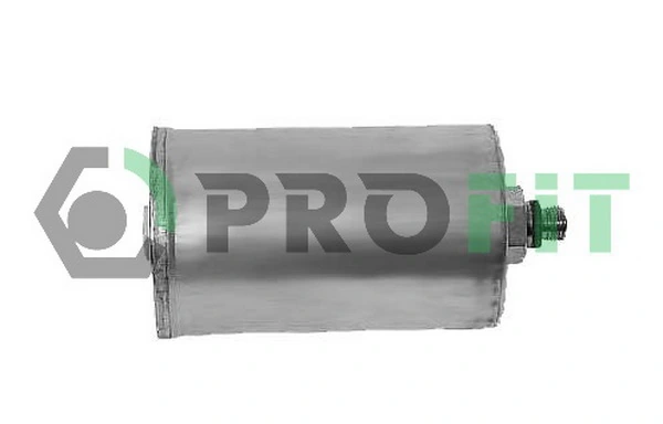 5025105 Ford Filtr paliwa
