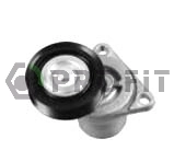 Napinacz paska napędowego do Mazda 6  GH