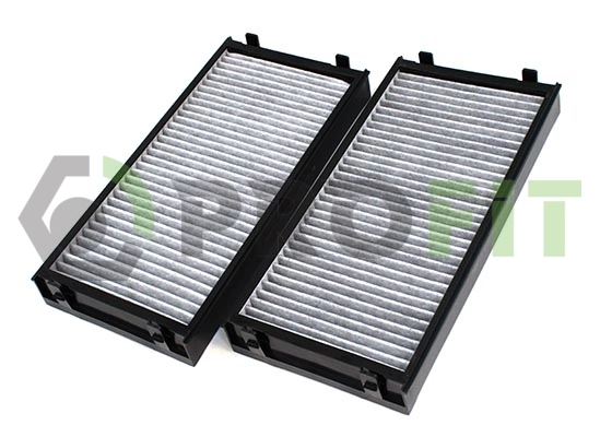 Filtr kabiny do BMW X5  E70