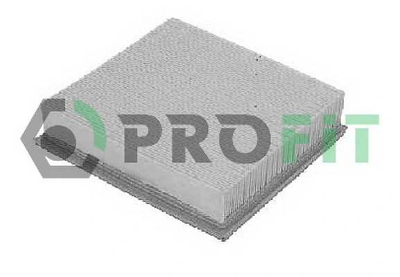 Filtr powietrza Ford Transit III awangarda (V) (1977 - 1986) cena, od 9,85 USD