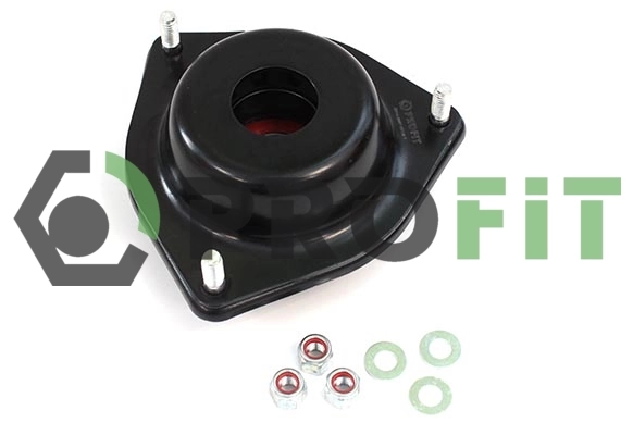 Poduszka amortyzatora przedniego ВАЗ 2111